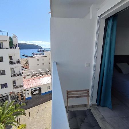 Casa Leya Los Cristianos Arona  Extérieur photo