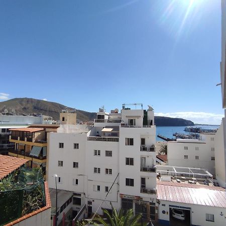 Casa Leya Los Cristianos Arona  Extérieur photo