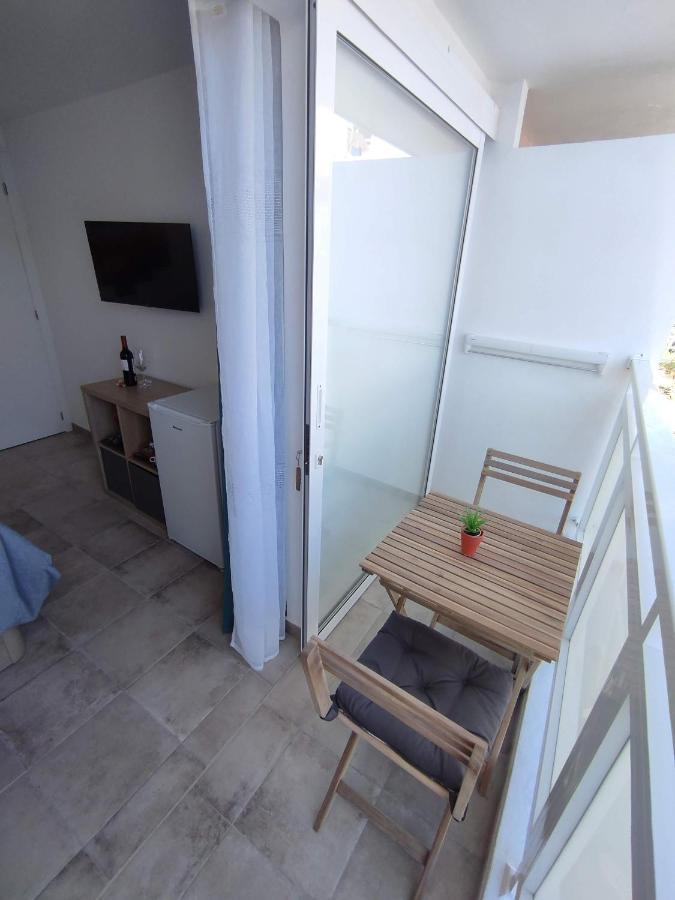 Casa Leya Los Cristianos Arona  Extérieur photo
